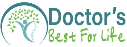 doctors-best-for-life-marietta